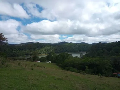Lote/Terreno à venda, 20000m² no Centro, Nazaré Paulista