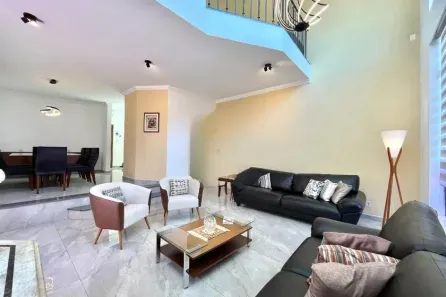 Casa com 3 Quartos à venda, 281m² no Cidade Vargas, São Paulo