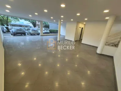 Ponto Comercial para alugar, 710m² no Jardim das Colinas, São José dos Campos