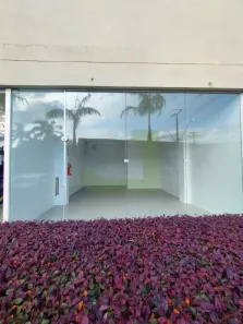 Prédio Comercial para alugar, 98m² no Centro, São Leopoldo