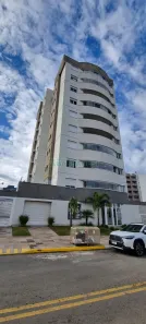 Apartamento com 2 Quartos à venda, 74m² no Vila Verde, Caxias do Sul