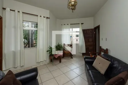 Casa com 4 Quartos à venda, 368m² no Dona Clara, Belo Horizonte