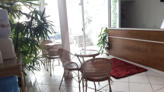 Imóvel Comercial à venda, 200m² no Jardim Japão, São Paulo