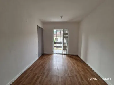 Apartamento com 2 Quartos para alugar, 50m² no Velha Central, Blumenau
