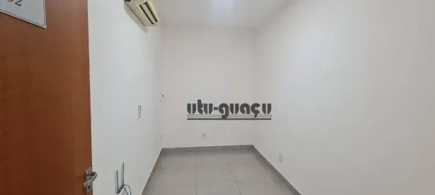 Sala Comercial para alugar, 6m² no Vila Guido, Itu