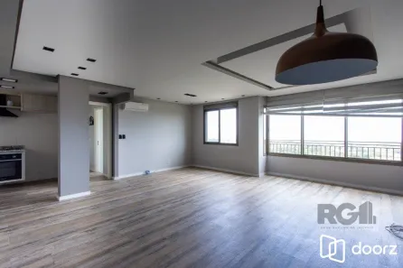 Apartamento com 3 Quartos à venda, 89m² no Cavalhada, Porto Alegre
