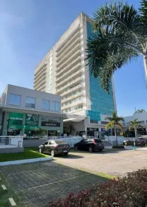 Sala Comercial à venda, 28m² no Centro, São Gonçalo