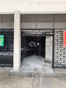 Ponto Comercial à venda, 291m² no Centro Histórico, Porto Alegre