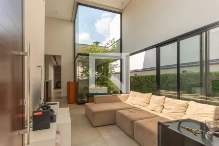Casa com 3 Quartos à venda, 194m² no Swiss Park, Campinas