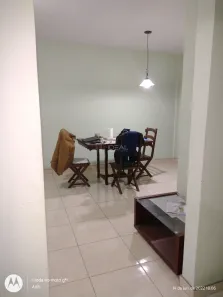 Apartamento com 2 Quartos à venda, 64m² no Parque Turf Club, Campos dos Goytacazes
