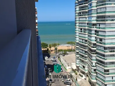 Apartamento com 3 Quartos à venda, 70m² no Praia de Itaparica, Vila Velha