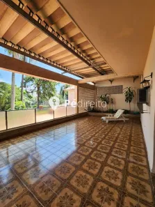 Sobrado com 3 Quartos à venda, 280m² no Vila Monumento, São Paulo