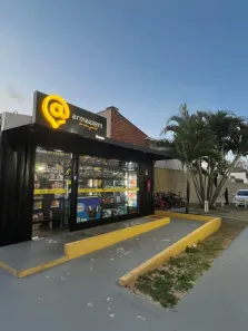Apartamento com 2 Quartos à venda, 56m² no Turu, São Luís
