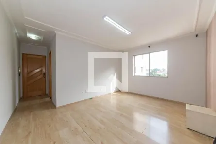 Apartamento com 2 Quartos à venda, 58m² no Jardim Previdência, São Paulo