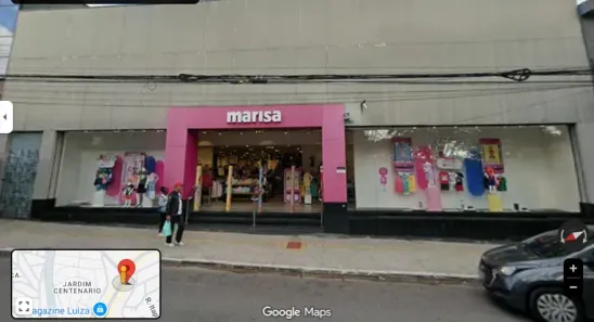 Ponto Comercial à venda, 770m² no Vila Nova Cachoeirinha, São Paulo