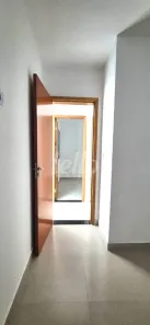 Apartamento com 2 Quartos à venda, 34m² no Vila Carrão, São Paulo
