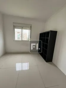 Apartamento com 3 Quartos para alugar, 122m² no Tamboré, Santana de Parnaíba
