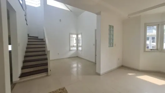 Casa com 4 Quartos à venda, 250m² no Pedra Branca, Palhoça
