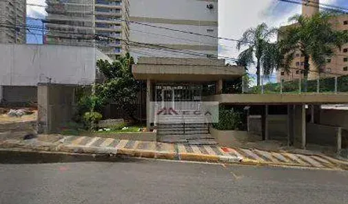 Apartamento com 3 Quartos à venda, 140m² no Centro, Campinas