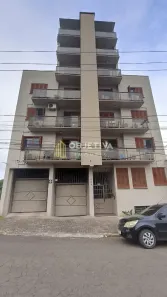 Apartamento com 2 Quartos à venda, 70m² no Pátria Nova, Novo Hamburgo