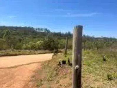 Lote/Terreno à venda, 600m² no Portão, Atibaia