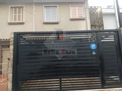 Imóvel Comercial com 3 Quartos à venda, 219m² no Ipiranga, São Paulo