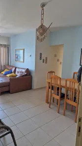 Apartamento com 2 Quartos à venda, 85m² no Guarda Civil, Itanhaém