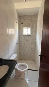 Apartamento com 2 Quartos à venda, 53m² no , Itaitinga