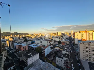 Sala Comercial com 3 Quartos para alugar, 45m² no Centro, Santa Maria