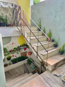 Ponto Comercial com 6 Quartos à venda, 500m² no São Brás, Belém
