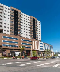 Apartamento com 2 Quartos à venda, 68m² no Centro, Balneário Camboriú