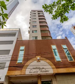 Apartamento com 3 Quartos à venda, 88m² no Centro, Balneário Camboriú