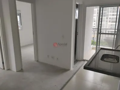 Apartamento com 2 Quartos à venda, 47m² no Vila Prudente, São Paulo