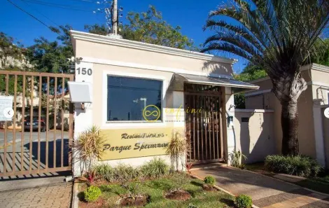 Apartamento com 2 Quartos à venda, 49m² no Jardim Novo Mundo, Sorocaba