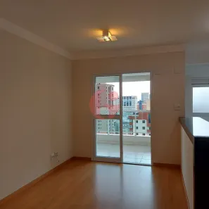 Apartamento com 2 Quartos para alugar, 75m² no Parque Residencial Aquarius, São José dos Campos