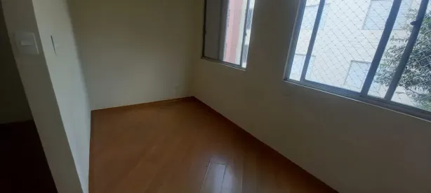 Apartamento com 3 Quartos para alugar, 72m² no Barro Branco (Zona Norte), São Paulo