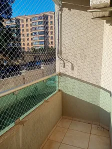 Apartamento com 3 Quartos à venda, 73m² no Presidente Médici, Ribeirão Preto
