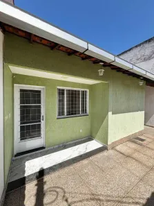 Casa com 2 Quartos à venda, 62m² no Taquara, Rio de Janeiro