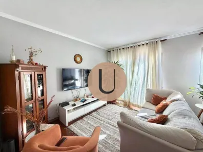 Apartamento com 3 Quartos à venda, 78m² no Vila Formosa, São Paulo
