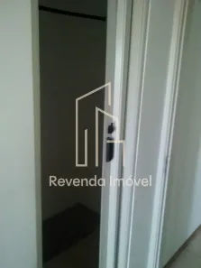 Apartamento com 3 Quartos à venda, 82m² no Cidade Monções, São Paulo