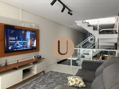 Sobrado com 3 Quartos à venda, 120m² no Vila Califórnia, São Paulo
