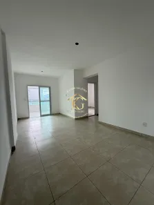 Apartamento com 2 Quartos à venda, 76m² no Aviação, Praia Grande
