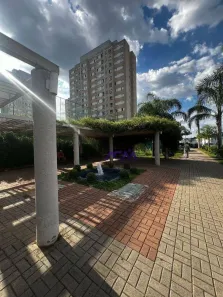 Apartamento com 2 Quartos à venda, 46m² no Novo Osasco, Osasco