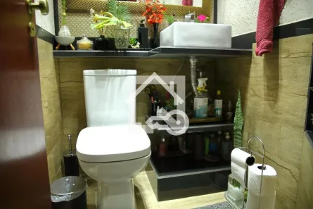 Casa com 3 Quartos à venda, 204m² no Anchieta, São Bernardo do Campo