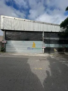 Ponto Comercial para alugar, 304m² no Gopoúva, Guarulhos