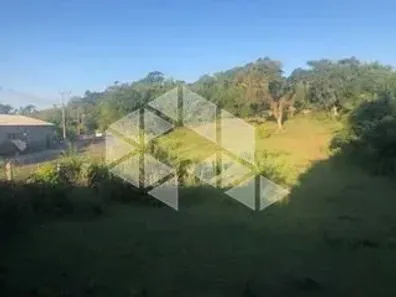 Lote/Terreno à venda, 840m² no Nova Petrópolis, Nova Petrópolis