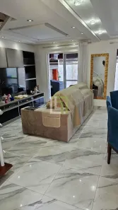 Casa com 3 Quartos à venda, 90m² no Engordadouro, Jundiaí