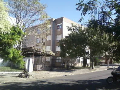 Apartamento com 2 Quartos para alugar, 58m² no Vila Ipiranga, Porto Alegre