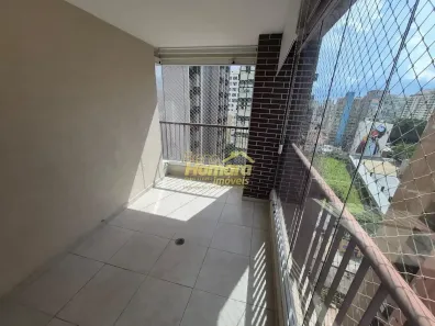 Apartamento com 2 Quartos à venda, 58m² no Santa Cecília, São Paulo