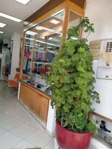 à venda, 240m² no Vila São Geraldo, São Paulo